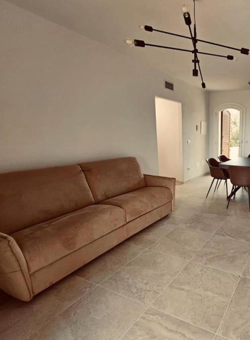 Casa Smeralda Serenity Cannigione Арцакена Екстер'єр фото