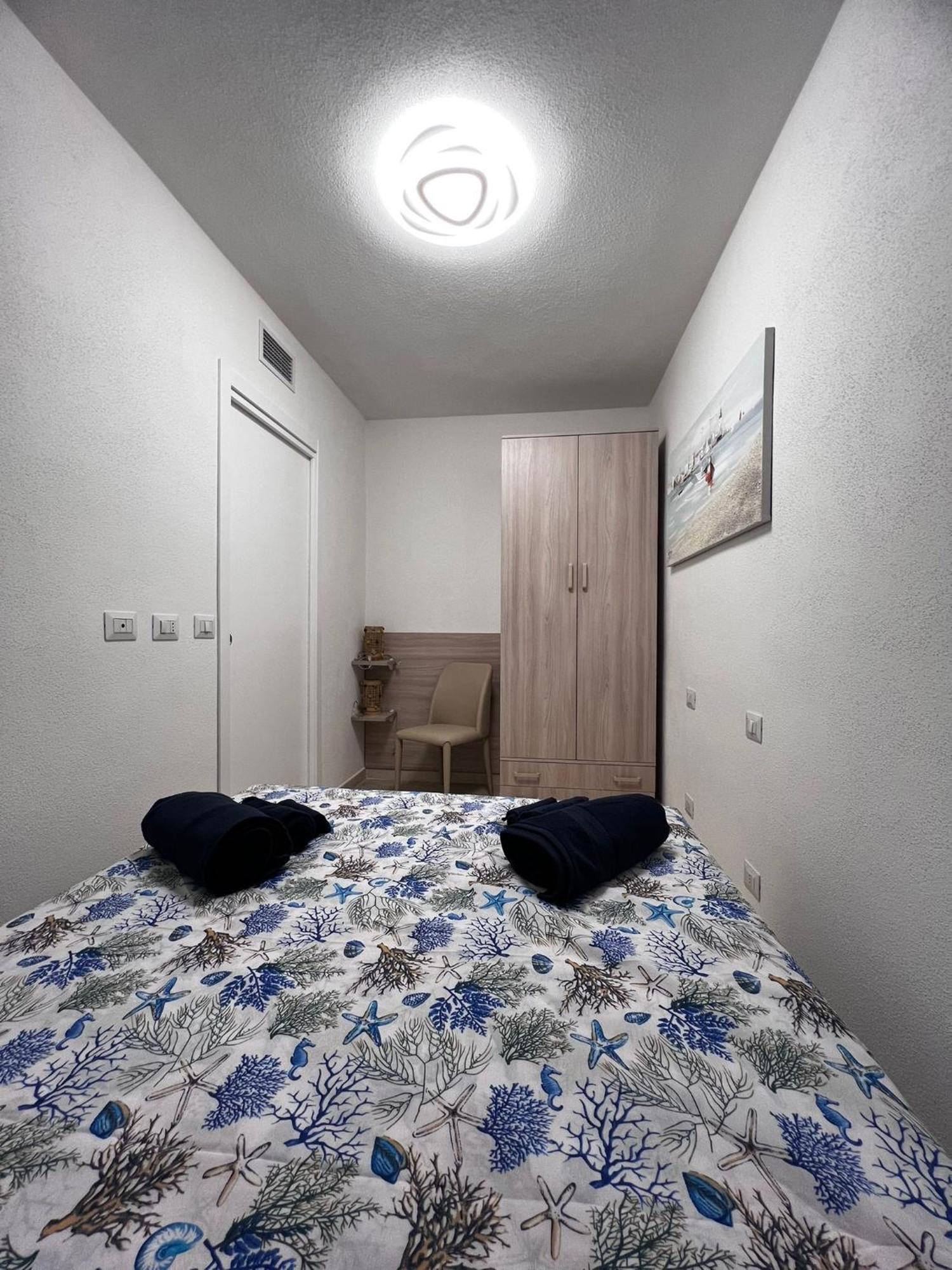 Casa Smeralda Serenity Cannigione Арцакена Екстер'єр фото